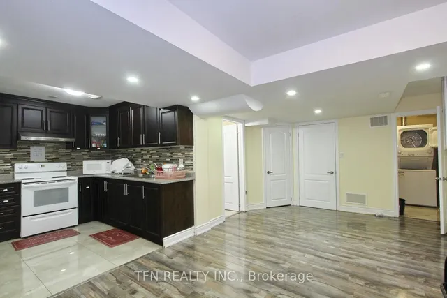 Additional image 44 of 1 Beacon Hill Dr