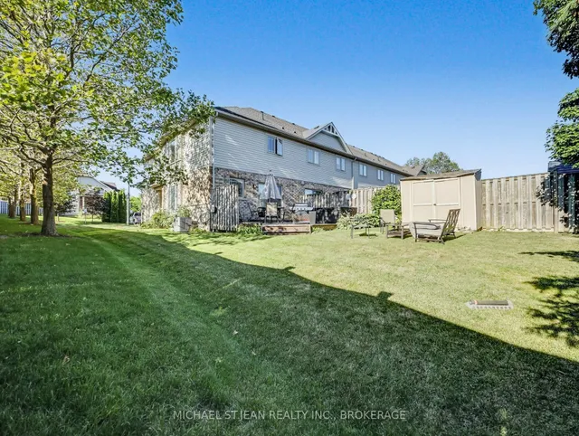 Additional image 39 of 242 Upper Mount Albion Rd Unit 19