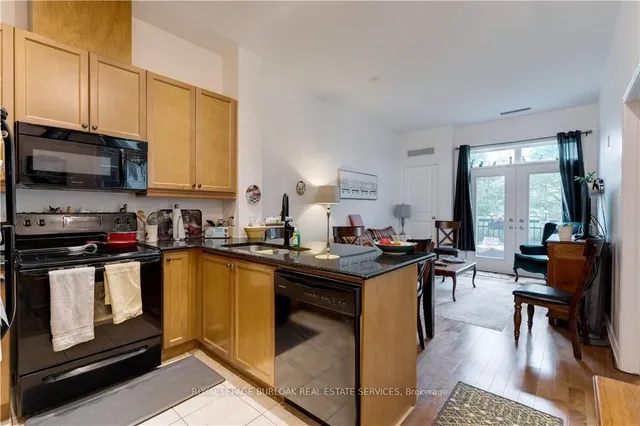 Additional image 13 of 5327 Upper Middle Rd Unit 111