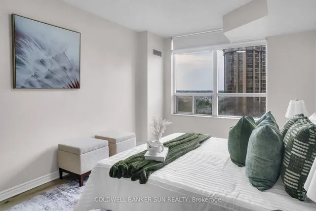 Additional image 17 of 35 Kingsbridge Garden Circ Unit 1104