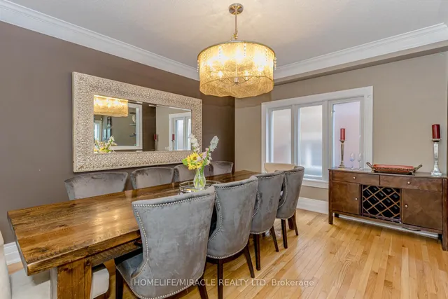 Additional image 15 of 32 Masters Green Cres