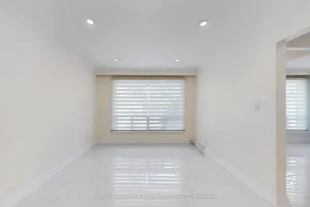 Additional image 8 of 7 Goddard St