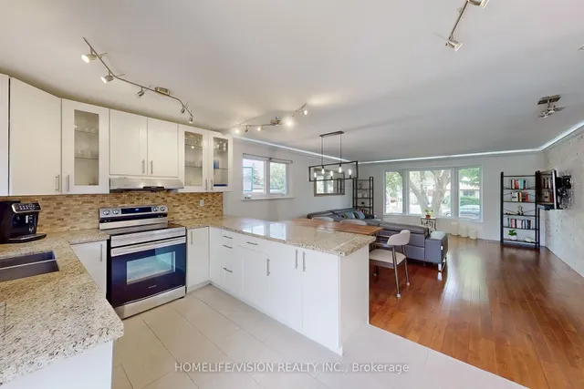 Additional image 12 of 16 Palgrave Cres