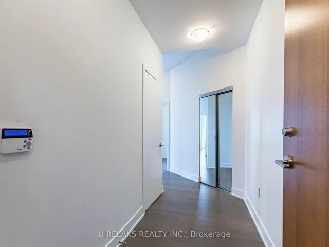 Additional image 6 of 20 shore breeze Dr Unit 4701