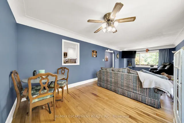 Additional image 12 of 226 Carluke Rd