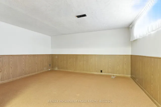 Additional image 36 of 24 Meadowlark Dr