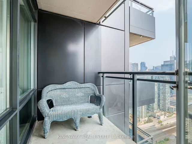 Additional image 24 of 25 Telegram Mews Unit 4206