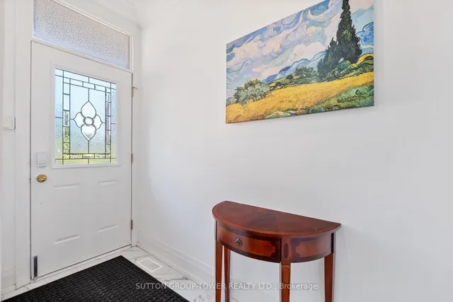 Additional image 6 of 544C Scarlett Rd