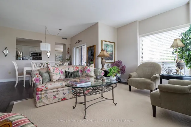 Additional image 23 of 3497 Upper Middle Rd Unit 305