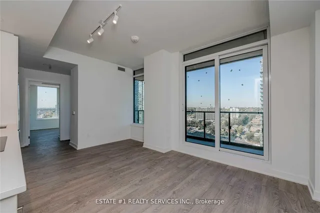 Additional image 13 of 1928 Lakeshore Blvd Unit 2116