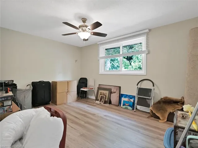 Additional image 13 of 64 Garrow Dr