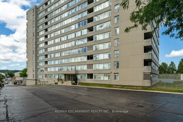 Additional image 2 of 40 Harrisford St Unit 305