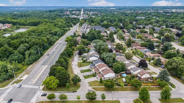 Additional image 38 of 1 Aspen Crt