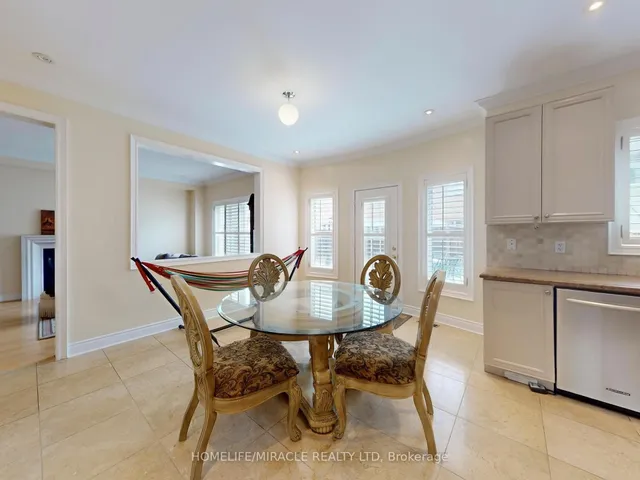 Additional image 9 of 115 Long Meadow Rd