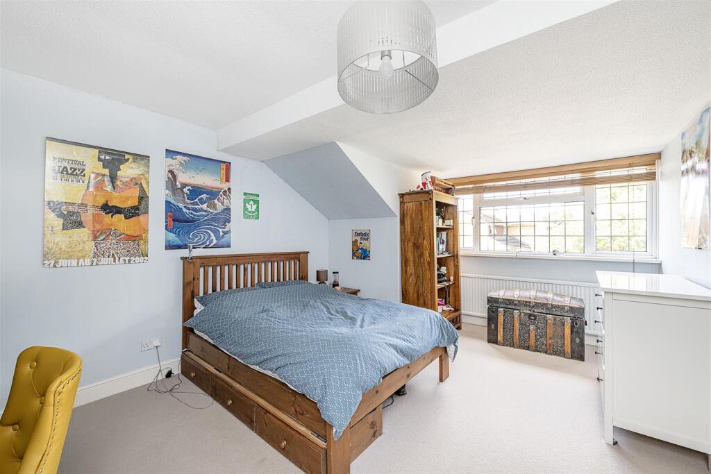 Additional image 8 of Long Buftlers, Harpenden