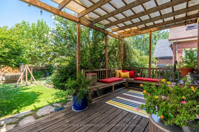 Additional image 26 of 26 Weir St