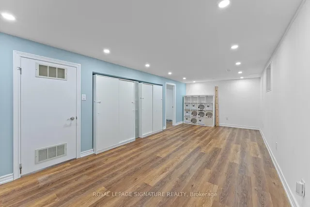 Additional image 33 of 449 Bartley Bull Pkwy