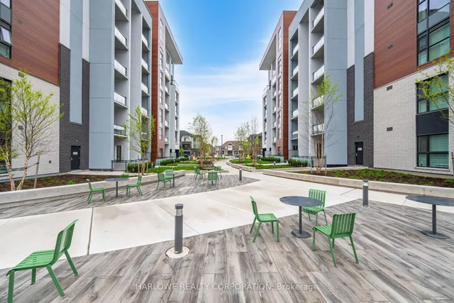 Additional image 32 of 470 Gordon Krantz Ave Unit 303