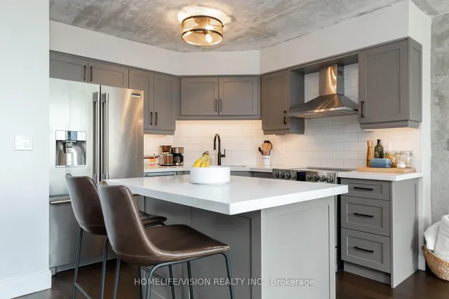 Additional image 10 of 250 Manitoba St Unit 704