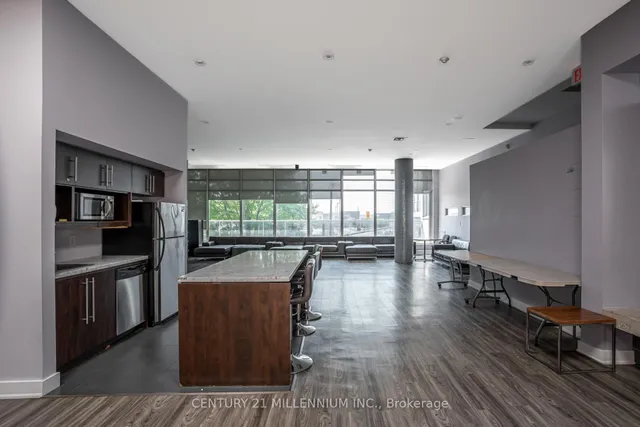 Additional image 28 of 1050 The Queensway Unit 615