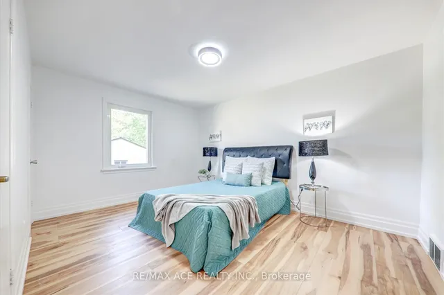 Additional image 17 of 63 Lynvalley Cres