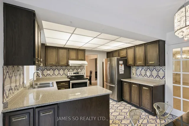 Additional image 21 of 270 Huntsmill Blvd