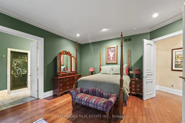 Additional image 28 of 10140 Pineview Tr