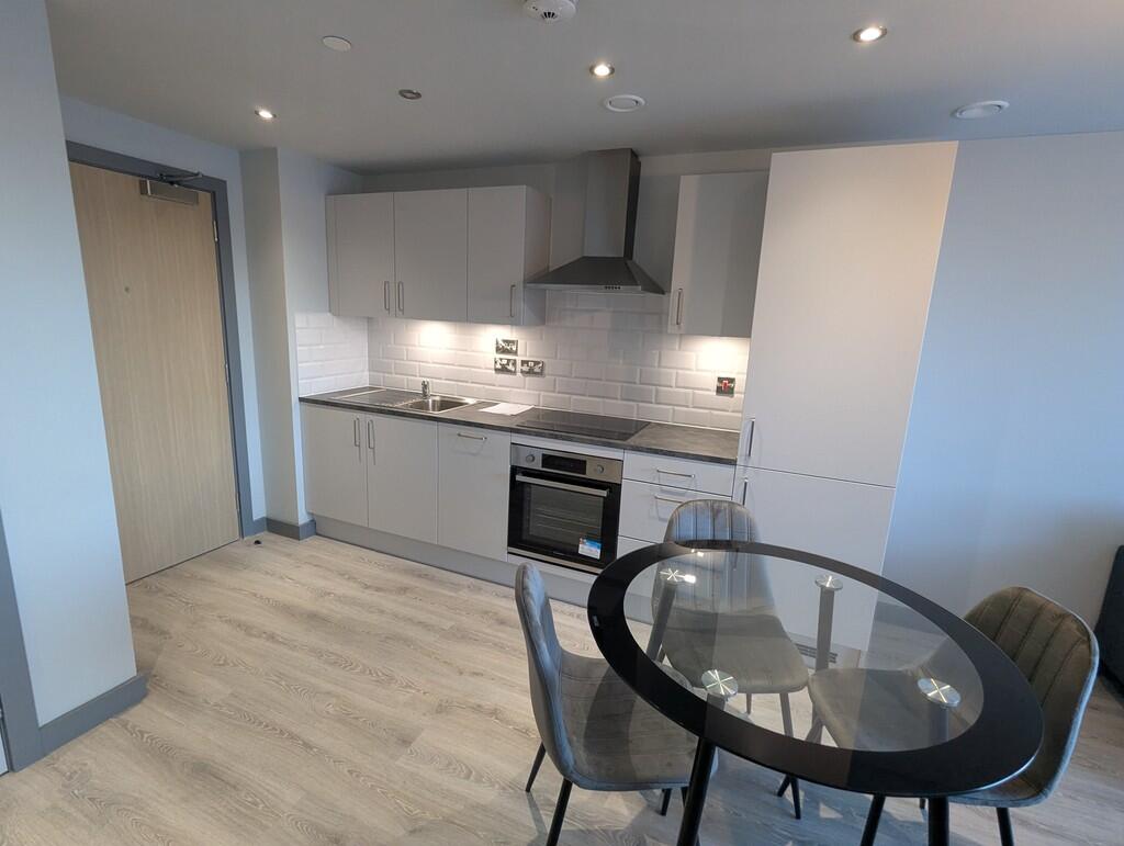 Additional image 6 of 123 JQ Rise, 1 Goodman Street, B1