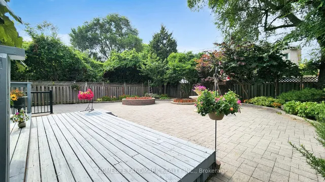 Additional image 10 of 122 Norton Ave