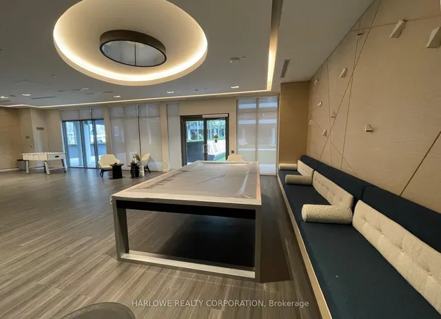 Additional image 20 of 60 Princess St Unit 1031 SE