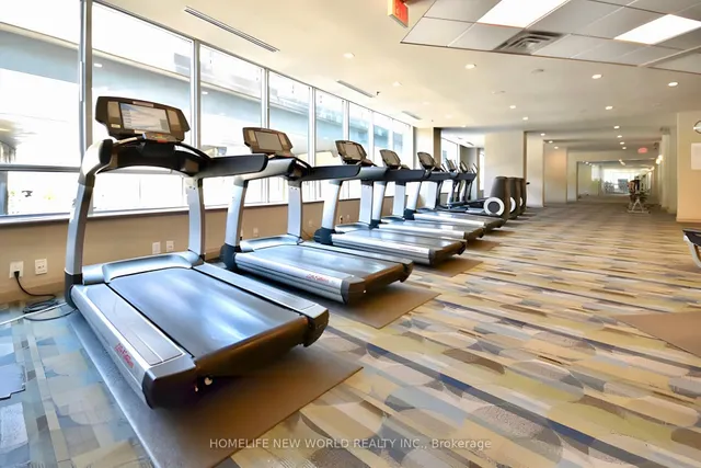 Additional image 27 of 33 Bay St Unit 2502