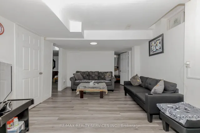 Additional image 43 of 10 Cedarsprings Way