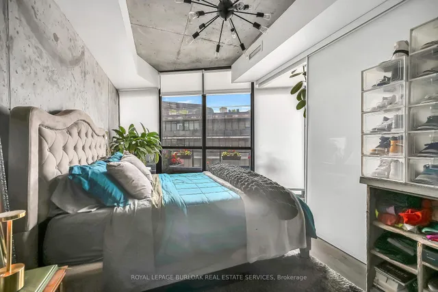 Additional image 17 of 1201 Dundas St Unit 902