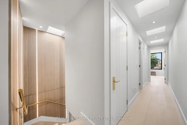 Additional image 37 of 16A Kenrae Rd