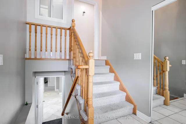 Additional image 4 of 39 Treeline Blvd