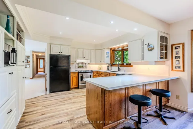 Additional image 27 of 4165 Kirk Rd