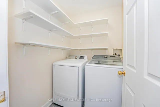 Additional image 37 of 3 Gander Cres