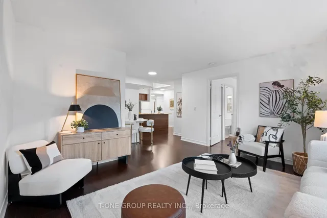 Additional image 9 of 761 Bay St Unit 605