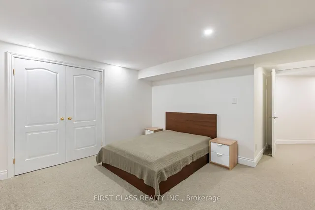 Additional image 35 of 2292 Eighth Line