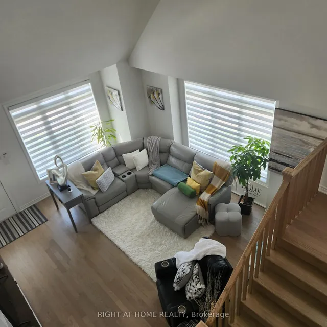 Additional image 14 of 71 Muzzo Dr Unit 5