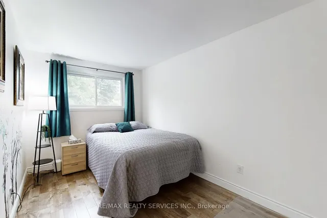 Additional image 19 of 10 Minton Pl