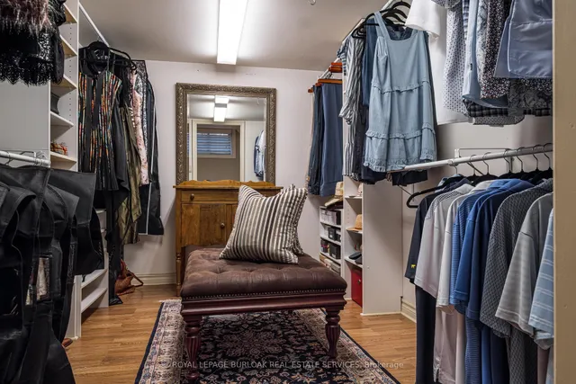 Additional image 33 of 724 Kingsway Dr