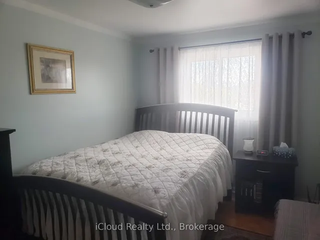 Additional image 18 of 4713 Empire Cres