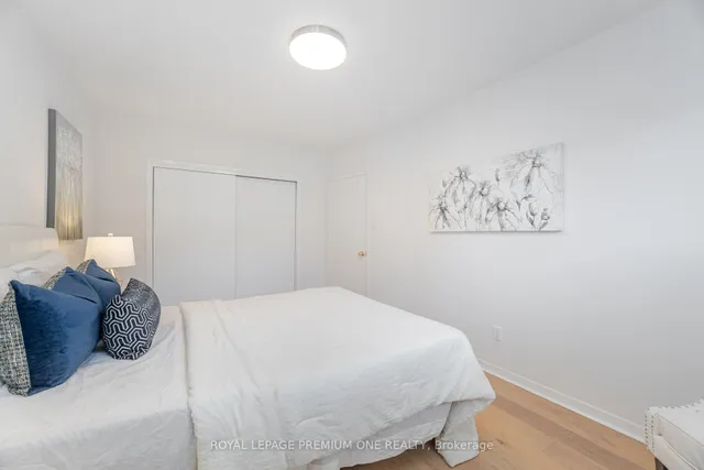 Additional image 35 of 16 Reiber Cres