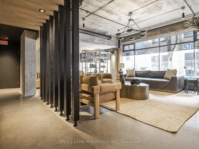 Additional image 24 of 29 Camden St Unit 305