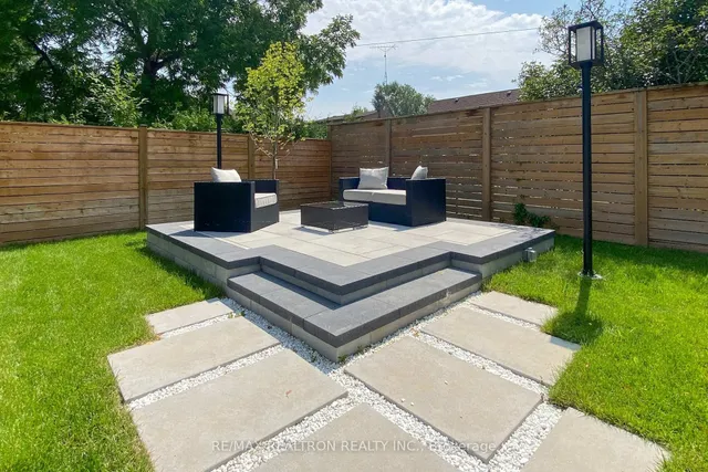 Additional image 47 of 103 Bevdale Rd