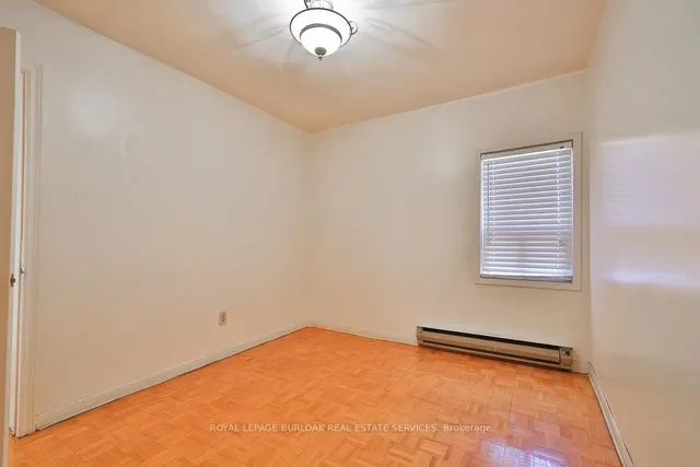 Additional image 18 of 86 Margueretta St