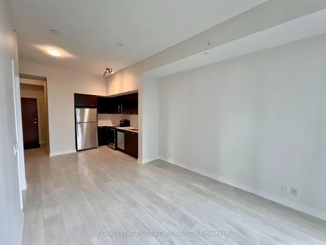 Additional image 19 of 2200 Lakeshore Blvd Unit 802