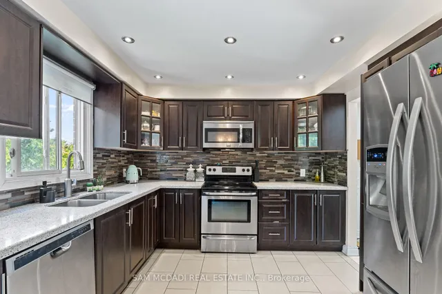 Additional image 13 of 100 Castlehill Rd