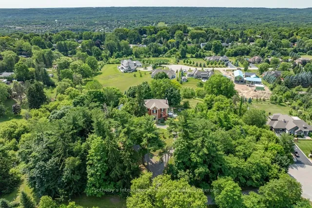 Additional image 48 of 22 Hauser Pl